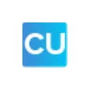 Logo ChristenUnie Epe Emst Oene Vaassen