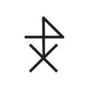 Logo van BreatheNautics