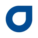 Logo Steendam Lab Furnishing Supplies