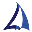 Logo van Port Adhoc Nederland