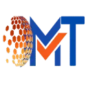 Logo OMT Global