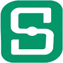 Logo Sponsit