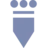 Logo Implacom BV