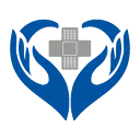 Logo EHBR