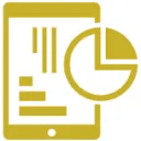 Logo TB Analytics
