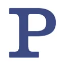 Logo Pensioen Pro