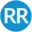 Logo Retail Rush