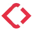 Logo van Constructiewerken Twente BV