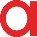 Logo Altena Groep B.V.