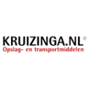 Logo van Kruizinga.nl
