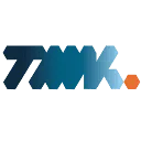 Logo TMK Consulting