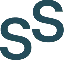 Logo van Springstof