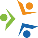Logo van Z naar A