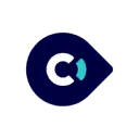 Logo CSG Oost