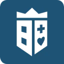 Logo Breederode Hogeschool
