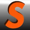 Logo van SOLide