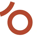 Logo Advance Consulting