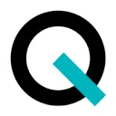 Logo Q-Consult Zorg an IQVIA business