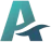 Logo Aqua Unique