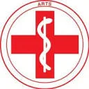 Logo Huisartsenpraktijk de Greef