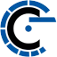 Logo Cure Afvalbeheer