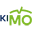 Logo van Kennisinstituut Mondzorg KIMO