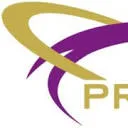 Logo Promeon Security Group