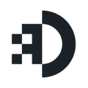 Logo van Solid Circle Services Benelux BV