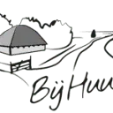 Logo BijHuub