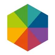 Logo van WerkSaam Westfriesland