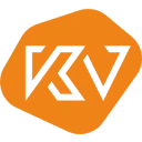 Logo KortVeen Reclame