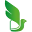 Logo van GreenLeave