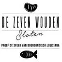 Logo De Zeven Wouden