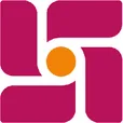 Logo Tuincentrum Coppelmans