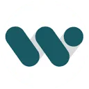 Logo Tecwave