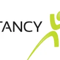 Logo consultancy NOW!