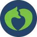 Logo GreenFox Social Return