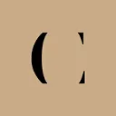 Logo Chiara Studios