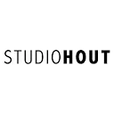 Logo van Studio Hout