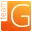 Logo van teamGiants