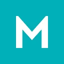 Logo MedZine