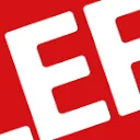 Logo LEF trainingen team- en talentontwikkeling