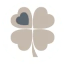 Logo Klaver Klinieken