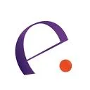 Logo Jenix