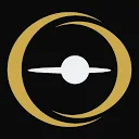 Logo van NEOSEUM