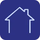 Logo BouwEnergie.nl