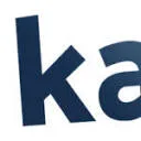 Logo KAPTIV