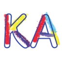 Logo Klein Amsterdam Onderwijs en Opvang 4-12 jaar in Amsterdam Noord