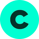 Logo Captain