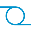 Logo Blauwprint.com